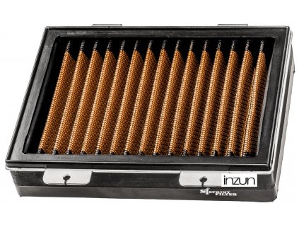 vzduchový filtr (KTM/Husqvarna), SPRINT FILTER
