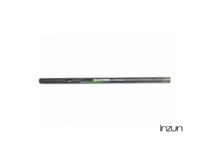 tyc riditek x scooters xg xt03