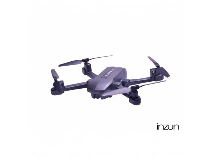 DF models dron LARK 4K V3 GPS