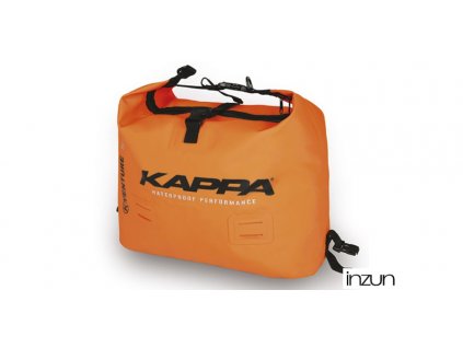 TK768 - vnitřní nepromok brašna pro kufry KVE37 / KMS36 / KFR37 KAPPA
