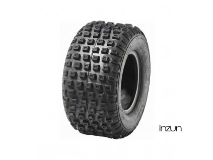 Pneu SUNF A-011 (22X11-8) 48J 6PR