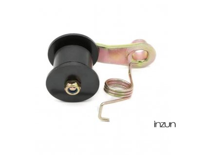 napinak retezu kompletni pro ctyrkolky avenger commander 125cc