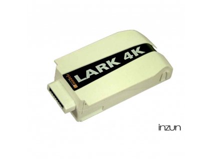 DF models Akumulátor Li-Pol 11,4V / 3000 mAh pro LARK 4K