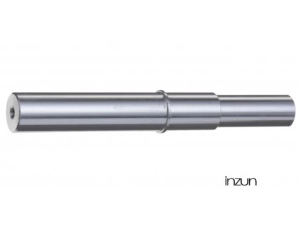 trn pro M002-85 průměr 25,5 mm DUCATI