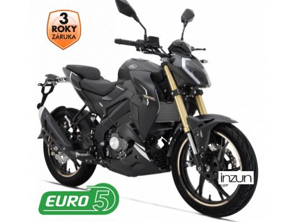 STUDIO MBP M502N 00002 720x657 ca2bb394 3c30 413d ac7f 65b78ea34871 5 700x657