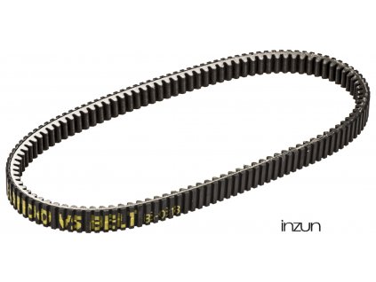 řemen variátoru (997.5-25-30-12.6), BANDO