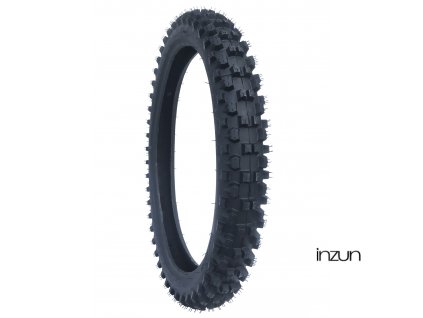 pneu 60/100-14 (29L) W599 - MOTOCROSS MIXT, WAYGOM (přední)