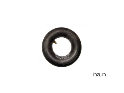 duse 41 350 4 x scooters xt01 xr01 xr02