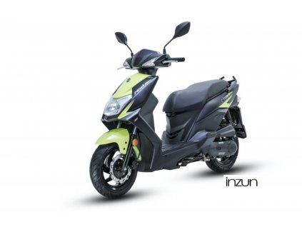 mask 50xe05w2 eu bk 007uy 102c 45 degree