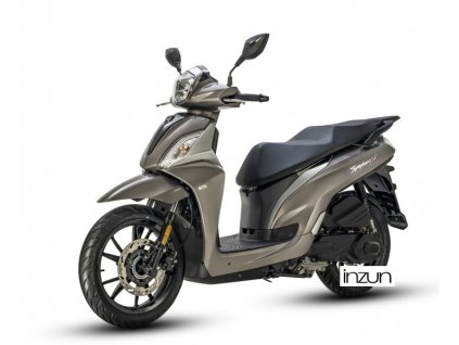 symphony st xl12ww eu bk 7c left45