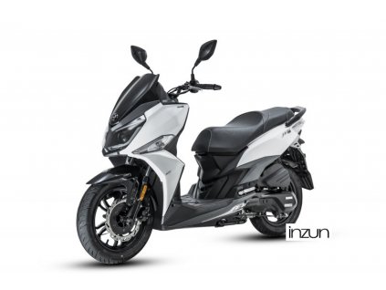 jet 14 125xc12w2 eu wh 006 45 0