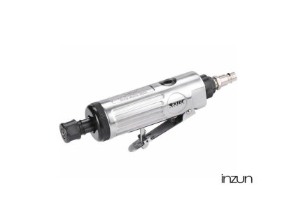 Přímá bruska pneumatická - fortunka, 6-3 mm - EXTOL PREMIUM EX8865030