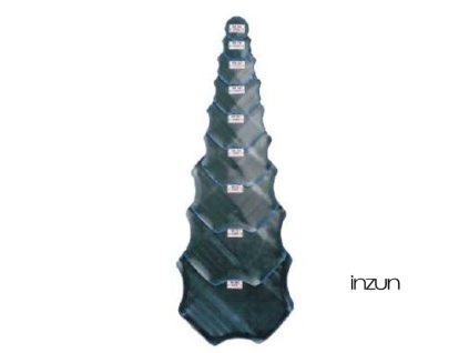 406407 opravna vlozka kd diagonal pro diagonalni plaste ruzne velikosti ferdus