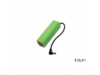 Amewi Aku 4,8V 5000mAh NiMh B500