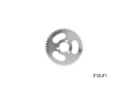 rozeta x scooters xr01 xr02 xt01