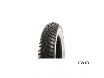pneumatika 300 10 x scooters xt02