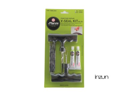 401706 opravna sada maruni vk 02