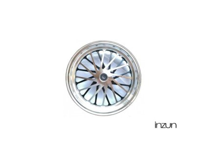 disk predni x scooters xr07