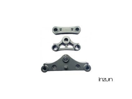 set hlinikovych bryli x scooters xr09 xr10