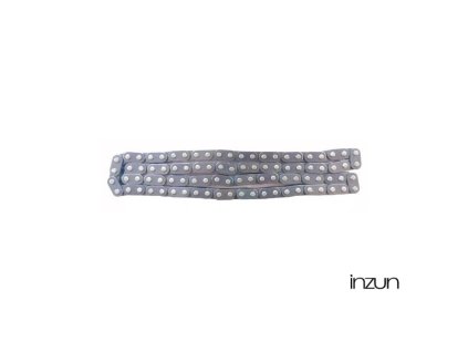 retez x scooters xt03 xr03 xt01 wood