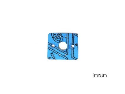 tesneni ke karburatoru x scooters xg 2t