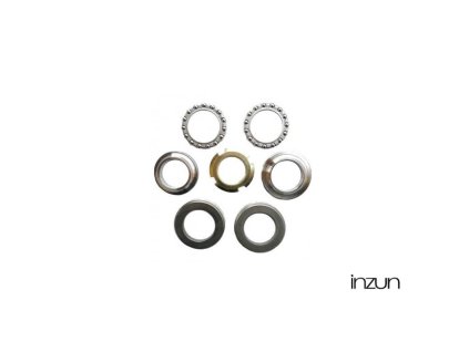 set lozisek do rizeni x scooters xr05 xr09 xr10 xt05 eec li