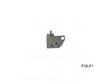 spinac brzdy levy x scooters xr05 eec li