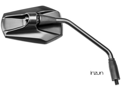 zpětné zrcátko KTM, Q-TECH