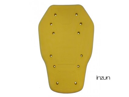 size5 16488167266936 266