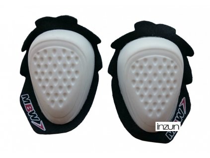 size5 16488176838372 266