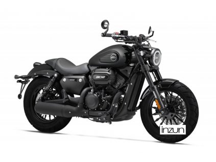 studio v302 c 00001 2100x1414 ded6e495 4dae 4bec b5f5 6f274049632f