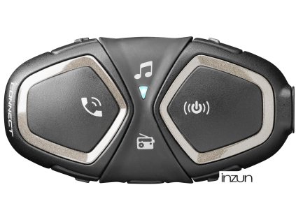 cellularline interphone connect moto intercom 188262 4