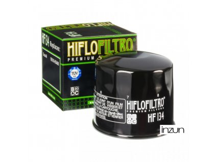 Olejový filtr HIFLOFILTRO HF134