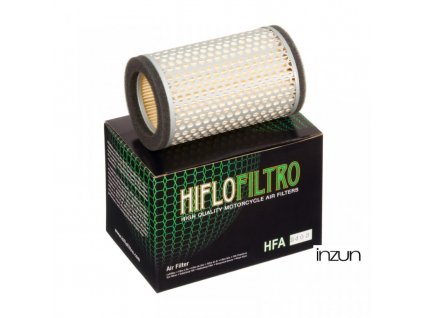 Vzduchový filtr HIFLOFILTRO HFA2403