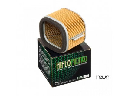 Vzduchový filtr HIFLOFILTRO HFA2903
