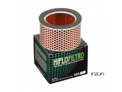 Vzduchový filtr HIFLOFILTRO HFA1401