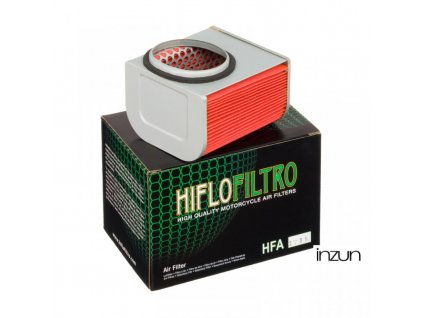 Vzduchový filtr HIFLOFILTRO HFA1711