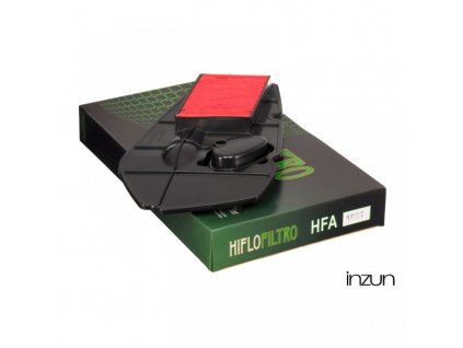 Vzduchový filtr HIFLOFILTRO HFA1507