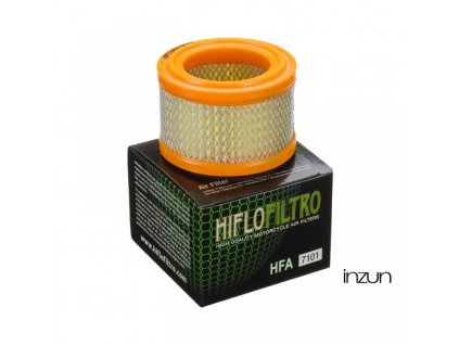 Vzduchový filtr HIFLOFILTRO HFA7101