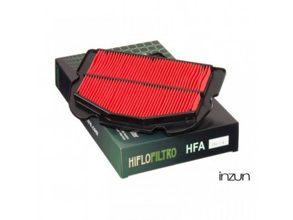 Vzduchový filtr HIFLOFILTRO HFA3911