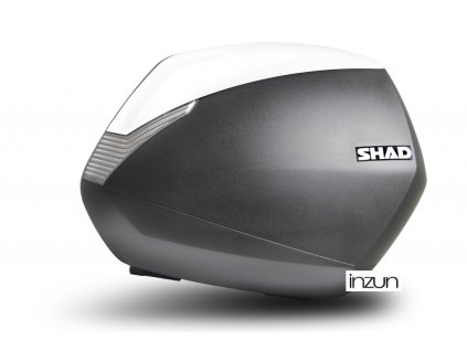 sh36 white d0b36100 d1b36e08 2