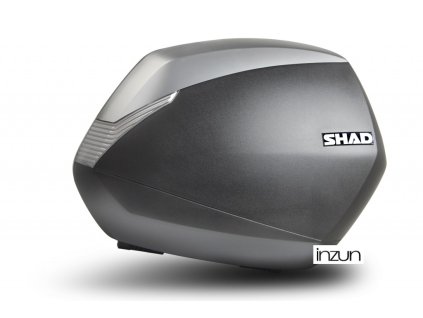 sh36 new titanium d0b36100 d1b36e15 2