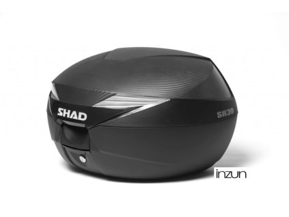 sh39 d0b39100 d1b39e06 2