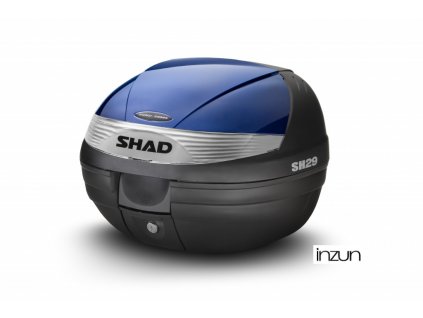 sh29 d0b29100 d1b29e21 blue 2