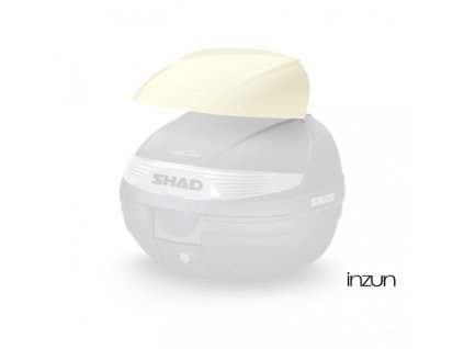 130 d0b29100 d1b29er