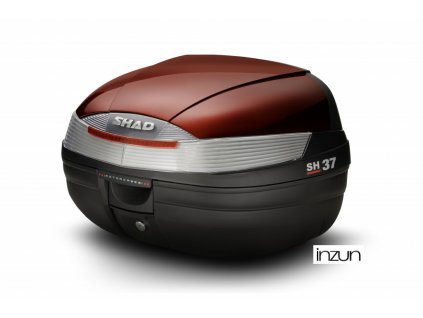 sh37 d0b37100 d1b37e09 red 2