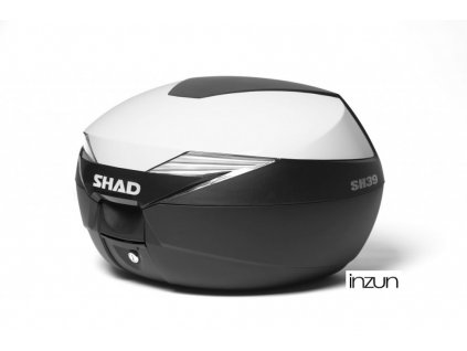 sh39 d0b39100 d1b39e08 2