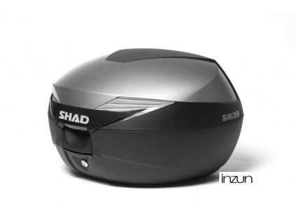 sh39 d0b39100 d1b39e15 2