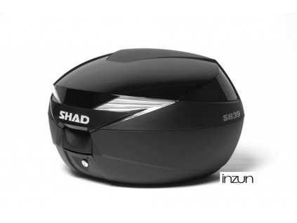 sh39 d0b39100 d1b39e21 2