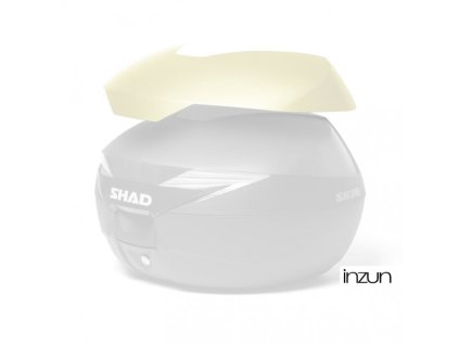 130 d0b39100 d1b39er